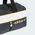 SPORT SMALL DUF