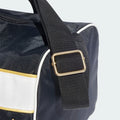 SPORT SMALL DUF