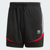 ADIDAS MEN ARCHIVE SHORT Shorts