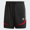 ADIDAS MEN ARCHIVE SHORT SHORTS