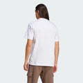 Adidas Men M POSITIVE T T-shirt