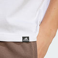 Adidas Men M POSITIVE T T-shirt