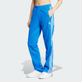 ADIDAS WOMEN BECKENBAUER TP Pants