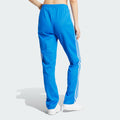 ADIDAS WOMEN BECKENBAUER TP Pants