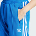 ADIDAS WOMEN BECKENBAUER TP Pants