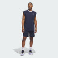 Adidas Men BOS SHORT Sportwear SHORTS