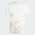 ADIDAS M A SZN W T MEN T-SHIRT