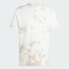 ADIDAS M A SZN W T MEN T-SHIRT