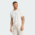 ADIDAS M A SZN W T MEN T-SHIRT