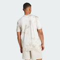 ADIDAS M A SZN W T MEN T-SHIRT