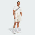 ADIDAS M A SZN W T MEN T-SHIRT