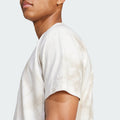 ADIDAS M A SZN W T MEN T-SHIRT