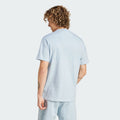 Adidas Men M A SZN G T T-shirt