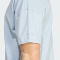 Adidas Men M A SZN G T T-shirt