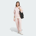 ADIDAS W ALL SZN FT HD WOMEN JACKET