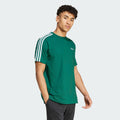 Adidas Men M GALLERY SS T Sportwear T-shirt