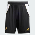 ADIDAS MEN MESSI SHORT SHORTS
