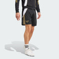 ADIDAS MEN MESSI SHORT SHORTS