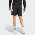 ADIDAS MEN MESSI SHORT SHORTS