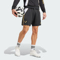 ADIDAS MEN MESSI SHORT SHORTS