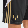 ADIDAS MEN MESSI SHORT SHORTS
