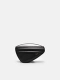 PEDRO Felix Compact Sling Bag-Black