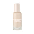 THEFACESHOP INK LASTING FOUNDATION HEALTHY GLOW C201