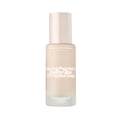 THEFACESHOP INK LASTING FOUNDATION HEALTHY GLOW V201