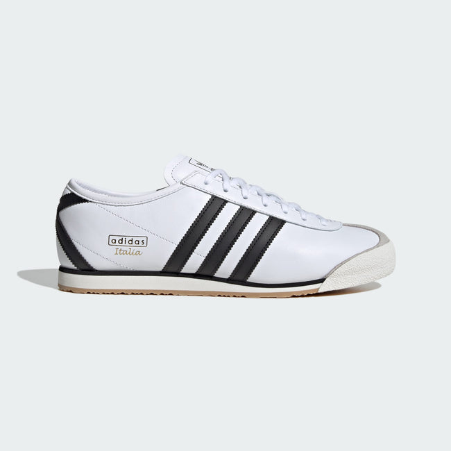 Adidas Shoes Men Originals JS1323