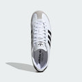 Adidas Shoes Men Originals JS1323