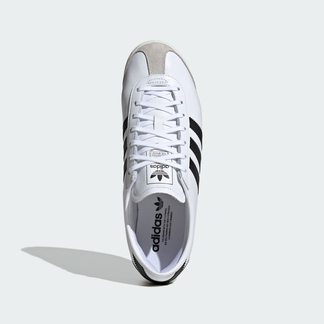 Adidas Shoes Men Originals JS1323