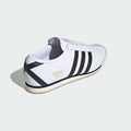 Adidas Shoes Men Originals JS1323