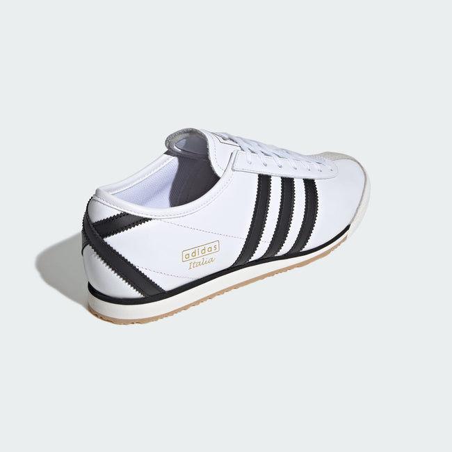 Adidas Shoes Men Originals JS1323