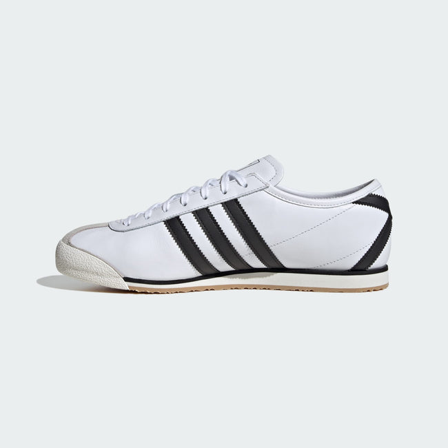 Adidas Shoes Men Originals JS1323