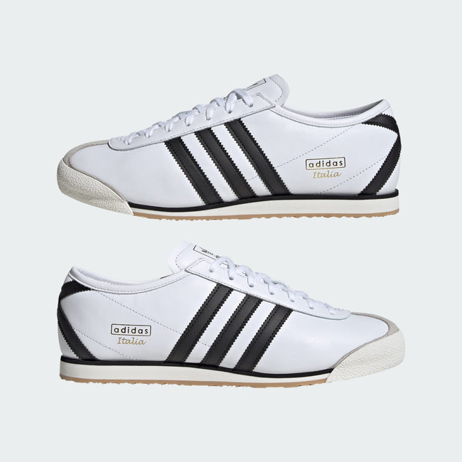 Adidas Shoes Men Originals JS1323