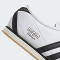 Adidas Shoes Men Originals JS1323