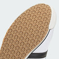 Adidas Shoes Men Originals JS1323