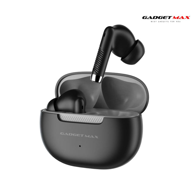 GADGET MAX - GM35 Pop 1 Wireless Bluetooth Earbuds