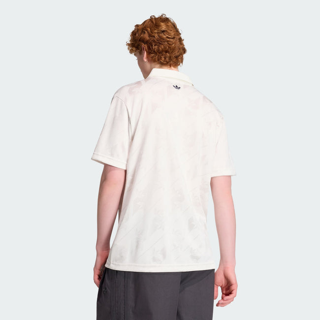 Adidas Jersey Men JCQ JSY KR7221