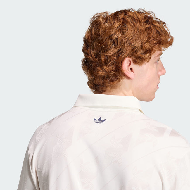 Adidas Jersey Men JCQ JSY KR7221