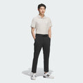 Adidas Polo Men JACQUARD POLO JY8233