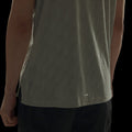 Adidas Polo Men JACQUARD POLO JY8233