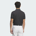 Adidas Polo Men JACQUARD POLO JY8232