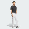 Adidas Polo Men JACQUARD POLO JY8232