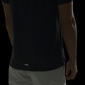 Adidas Polo Men JACQUARD POLO JY8232