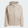 Adidas Men M Z.N.E. FZ Jacket
