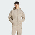 Adidas Men M Z.N.E. FZ Jacket