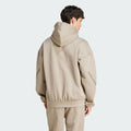 Adidas Men M Z.N.E. FZ Jacket