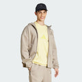 Adidas Men M Z.N.E. FZ Jacket