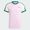 ADIDAS MEN 80S  3S TEE T-Shirt